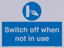 switch-off-when-not-in-use~